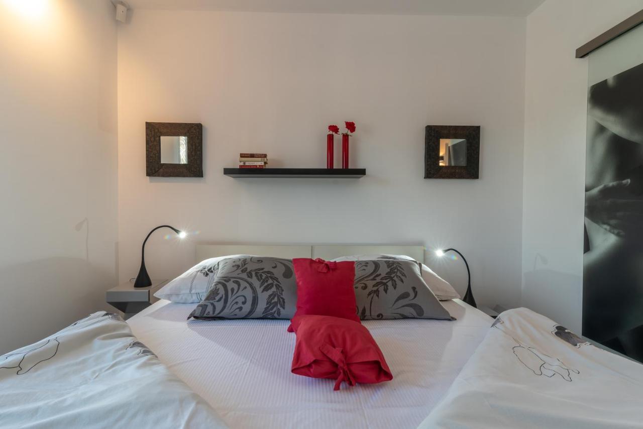 Appartement Casa *