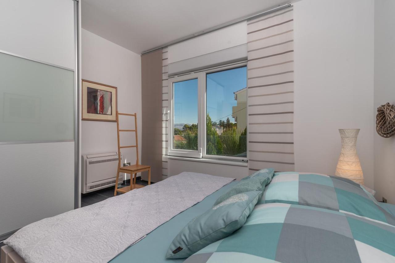 Casa Apartment