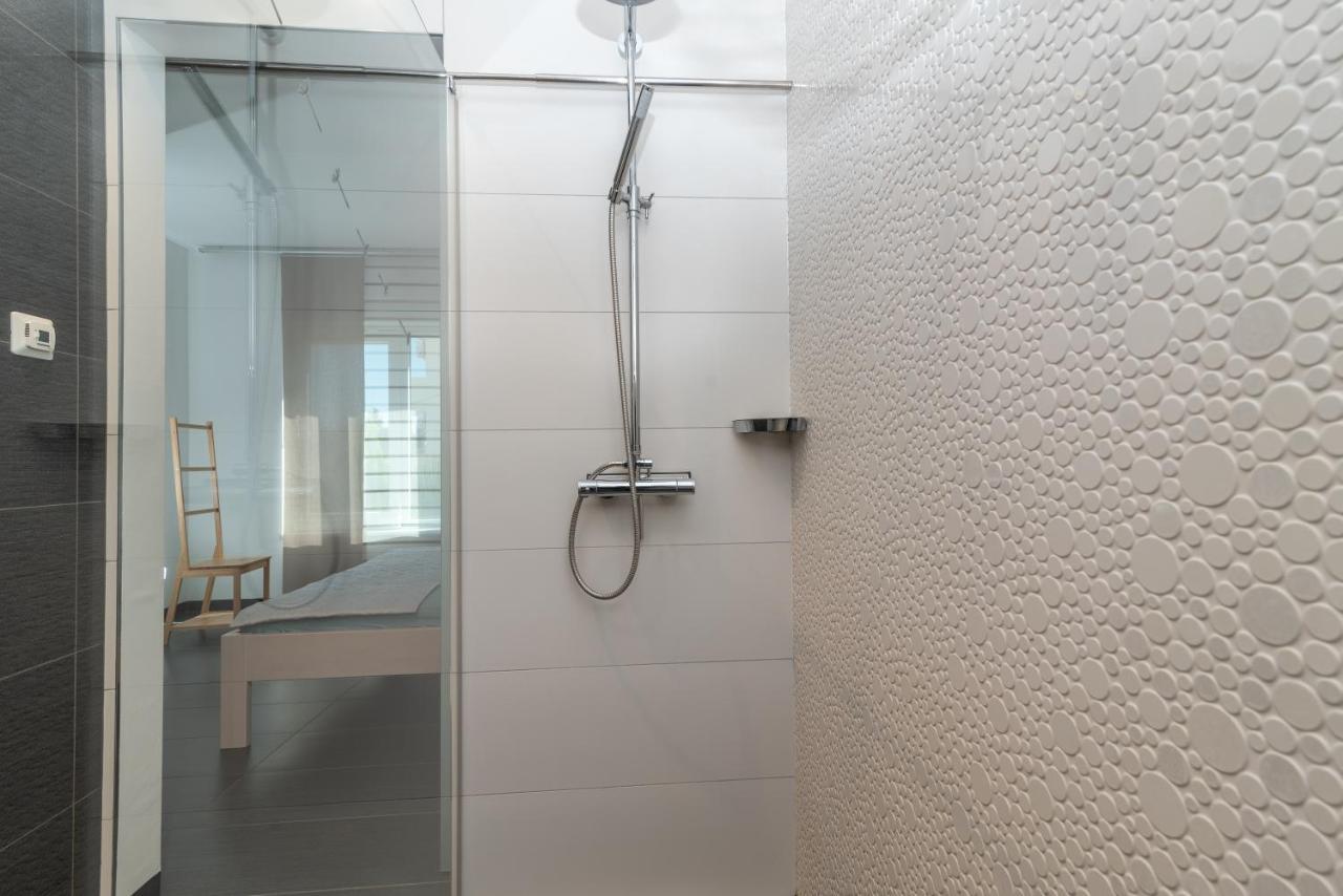 Appartement Casa *