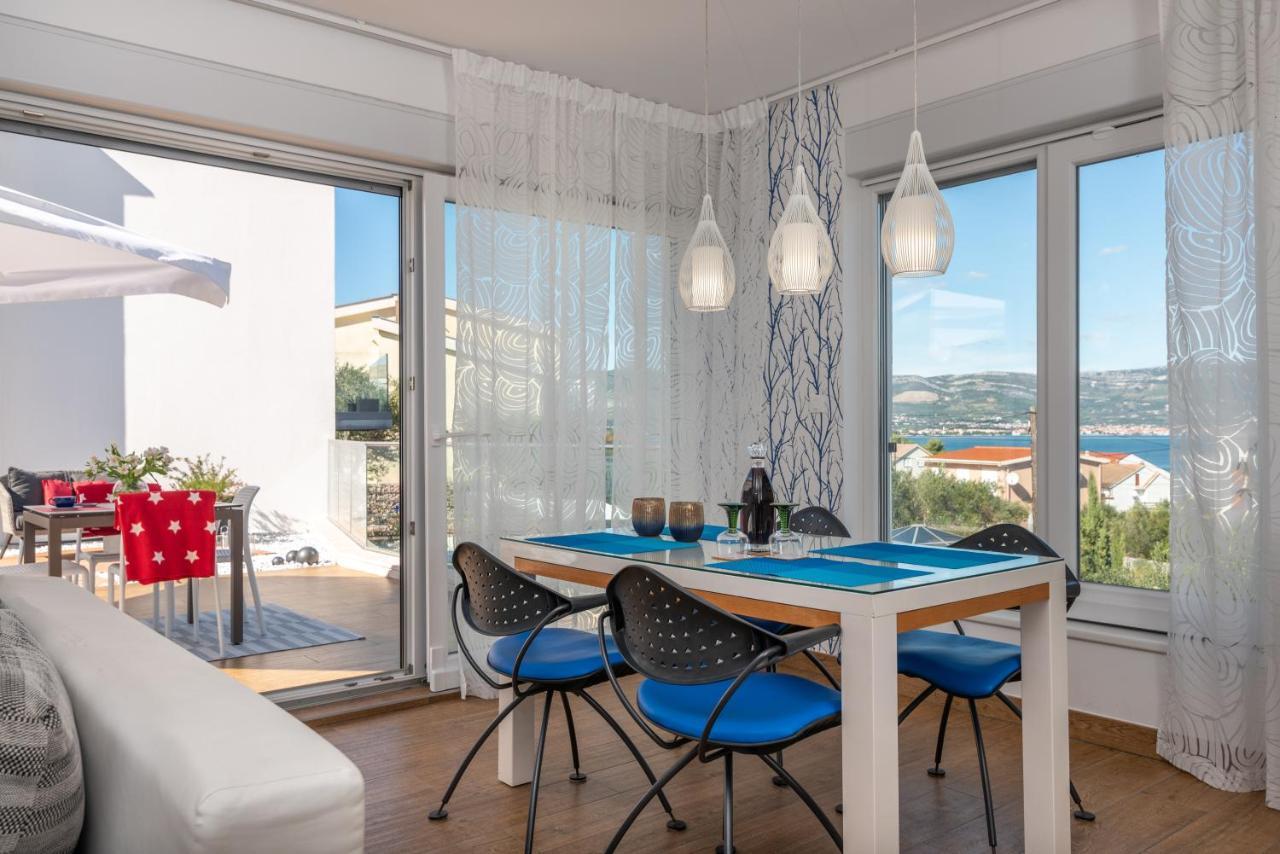 Apartment Casa