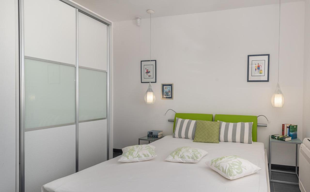 Apartment Casa
